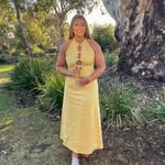 Kari Johns - @kari.johns - Instagram