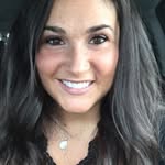 Kari Johnson - @karijohnson5 - Instagram