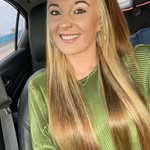 Kari Johnson - @kari.johnson94 - Instagram