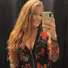 Kari Johnson - @kari.johnson7 - TikTok
