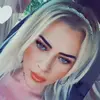 Kari Johnson - @karijohnson02 - TikTok
