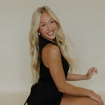 Kari Johnston - @hairby.karijohnston - Instagram