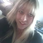 Kari Johnston - @kari.johnston.5059 - Instagram