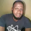 karijohn - @karijohn02 - TikTok
