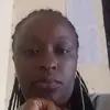 karijohn - @user6996735004756 - TikTok