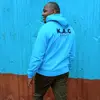 KariJohns - @karijohnskdiqjkh - TikTok
