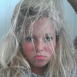karijohnsen - @karijohnsen - Instagram