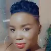KariJohnson - @karijohnsondihxraht - TikTok