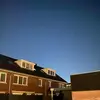 KariJohnson - @vadajwugvh5 - TikTok