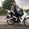 KariJohnson - @karijohnsonsltwcgij - TikTok