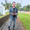 Karim John - @karim.john - TikTok