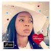 Karin John - @karinjohn2 - TikTok