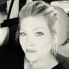 user7417360871764 - @karijohn - TikTok