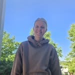 Anne Kari Johnsen - @anniesplitterpinne - Instagram