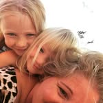 Kari Hulsund Johnsen - @karihulsundjohnsen - Instagram