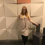 Kari Johnsen - @karihaugejohnsen - Instagram