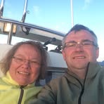 Kari Johnsen - Facebook