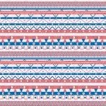 Kari Johnsen - @kari0987 - Instagram