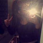 Kari Johnsen - @karijohn10 - Instagram