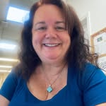 Kari Johnsen - @celtickj - Instagram