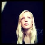 Kari Johnsen - @karijohnsen11 - Instagram