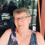Kari Johnsen - Facebook