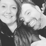 Kari Johnsen - @kari503mom - Instagram