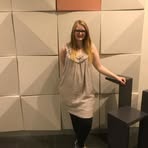 Kari Johnsen - Facebook