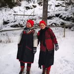 Kari Johnsen - @karijohnsen1959 - Instagram