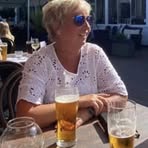 Kari Johnsen - Facebook