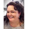 Kari Johnsen - @celtickj - TikTok