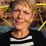 Kari Johnsen - @kari.johnsen.7 - Instagram