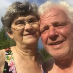 Kari Johnsen - Facebook