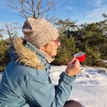 Kari Johnsen - @johnsen8987 - Instagram