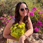 Kari Johnsen - Facebook