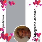 Kari Margrethe Johnsen - Facebook