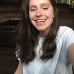 Kari Jorgensen - @kari_jorgensen_ - Instagram