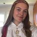 Kari Jørgensen - Facebook