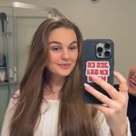 Kari Jørgensen - @kariiijorgensen - Instagram