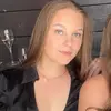 Kari Jørgensen - @kariiijorgensen - TikTok