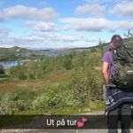 Kari Jørgensen - @kari_jorgens1 - Instagram