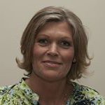 Kari Jørgensen - @kwj1964 - Instagram