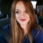 Kari Jorgensen - @keepkaringon - Instagram