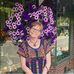 Kari Jorgensen - Facebook
