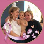 Kari Jørgensen - @karjotar - Instagram