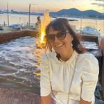 Kari Jørgensen - @karijoer - Instagram