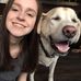 Kari Jorgensen - Facebook