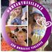 Kari Jorgensen - Facebook