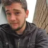 Kari Jorgensen - @2159844692 - TikTok