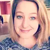 Kari Jørgensen - @kari32245 - TikTok